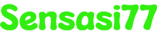Sensasi77