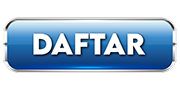 Daftar Sensasi77